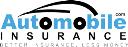 Automobile Insurance logo